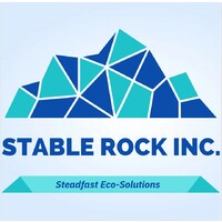 Stable Rock Inc. logo - Similar company to Abell & Advisors
