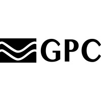 Global Prestressing Consulting PLT. logo - Similar company to Intra-Force Prestressing Pty Ltd