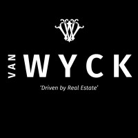 Van Wyck Inv. Holding logo - Similar company to Boilerbase