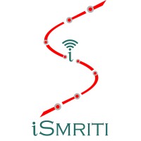 Ismriti