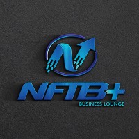 NFT B+ logo - Similar company to Slidefill