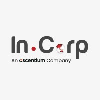 InCorp Advisory Australia logo - Similar company to Sheltons Group