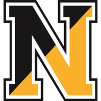 Nauset Public Schools logo - Similar company to Mindmovers Psychology