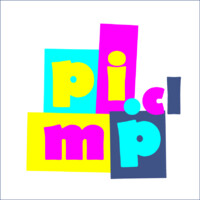 Pimp.Cl