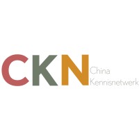 China Knowledge Network logo - Similar company to European Think-Tank Network On China (Etnc)