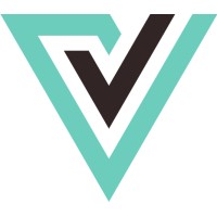 Votebetting | Powering tipsters. Engaging users. logo - Similar company to Just Vibes Creative Studio