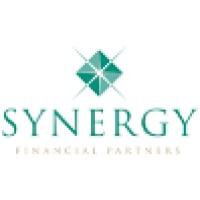 Synergy Financial Partners