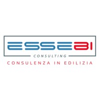 ESSEBI CONSULTING logo - Similar company to Essebi