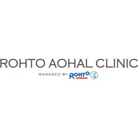 Rohto Aohal Clinic