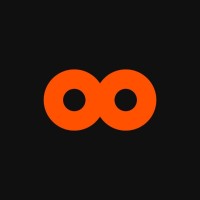 Puntoo logo - Similar company to Ideas