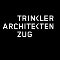 Trinkler Architekten Zug logo - Similar company to Thinkinghouse Gmbh