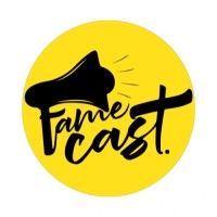 Famecast Advertiser Pvt Ltd logo - Similar company to Desh Pran