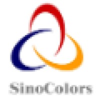 SinoColors Group Limited