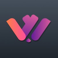 Wit - Incubadora Tecnológica logo - Similar company to Osten Digital