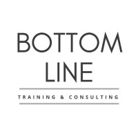 Bottom Line Training and Consulting logo - Similar company to Atlantic Fertilisers