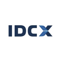 IDCX Studio Accelerator logo - Similar company to The Defense Accelerator