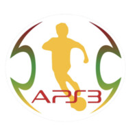 APS3 INDIVIDUAL SPORT ACADEMY logo - Similar company to Caep Ufpr