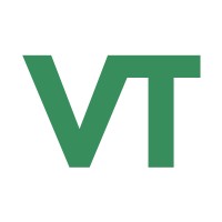 Vt Management Consulting