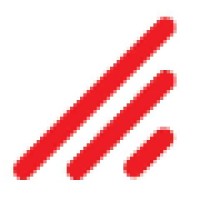 FieldNet AS logo - Similar company to Cropmetrics