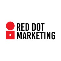 Red Dot Marketing logo - Similar company to Promocodes