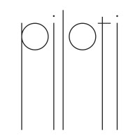 Estudio Piloti logo - Similar company to Vazio S/A