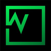 Watts In Store - Empowering Today! logo - Similar company to Schotpoort Connect
