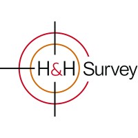 H & H Survey