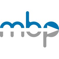 Merchant Bancard Processing logo - Similar company to Project Literacy At Ucla