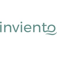 Inviento logo - Similar company to The Boring Business
