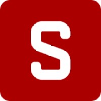 Stellars Group logo - Similar company to Stellars