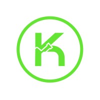 Kentucky Exports LLC logo - Similar company to Toks | Tolimojo Keleivinio Transporto Kompanija