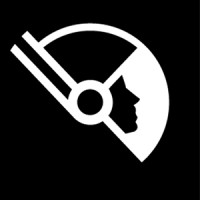 Wildcards Creative, LLC logo - Similar company to Outdoor Ecom