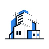 Corbin Contracting & Electrical logo - Similar company to Soft Pro It