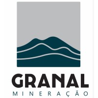 Granal Mineração logo - Similar company to Rocksystem Inc.