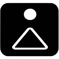 Vertex Advisors logo - Similar company to Mentorease