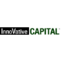 InnoVative Capital, LLC logo - Similar company to Ebfs