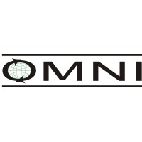 Omni - Sistemas de visão, IHM´s e RFID logo - Similar company to Maddza Esteiras Transportadoras