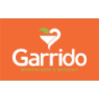 Farmácia Garrido