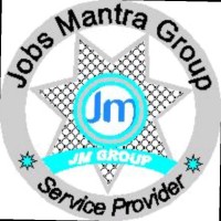 Jobs Mantra Group logo - Similar company to Jumpstar Technologies
