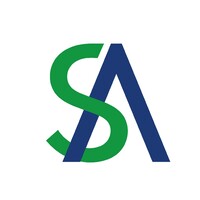 SIPROMED-ASSISTANCE logo - Similar company to Trust Courtage Assurance Ci