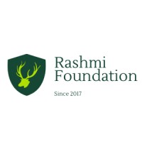 Rashmi Foundation logo - Similar company to Engineers Hut