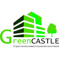 Green Castle ltd. logo - Similar company to Star Capital