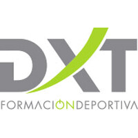 DXT FORMADORES DE TECNICOS DEPORTIVOS SL logo - Similar company to Hypernova Tec