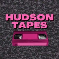 Hudson Tapes