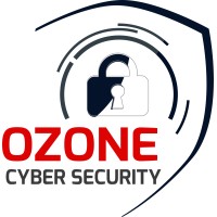 Ozone Cyber Security logo - Similar company to Hebesec Technologies