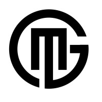 Güneş Makina Ltd. logo - Similar company to Erapres
