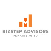 Bizstep Advisors logo - Similar company to Digilife Technologies Limited
