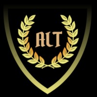 Alliance Limousines & Transportation logo - Similar company to Trophy Limousine Worldwide