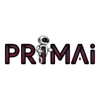 primAI.ch logo - Similar company to Prime Relocation Gmbh