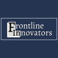 Frontline Innovators, LLC logo - Similar company to Appia Systems